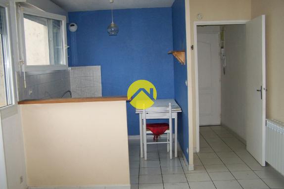 IDEAL INVESTISSEUR