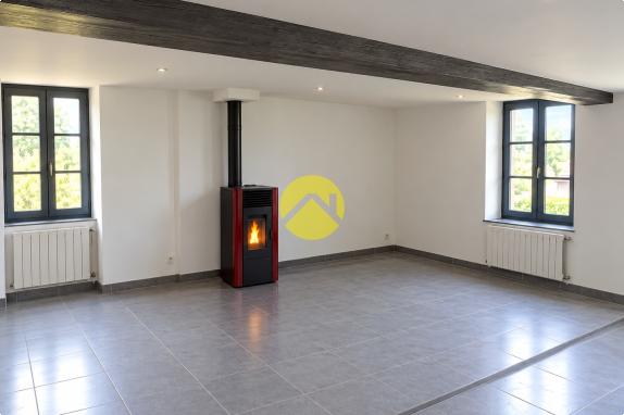 SPECIAL INVESTISSEUR/BAISSE DE PRIX