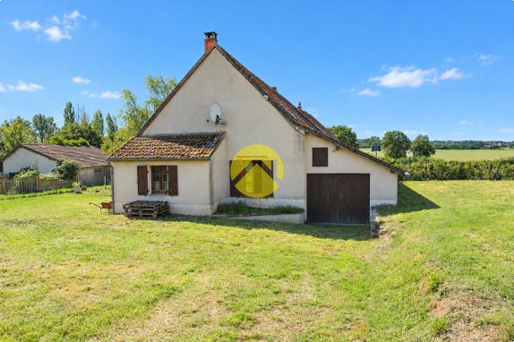 SPECIAL INVESTISSEUR/BAISSE DE PRIX