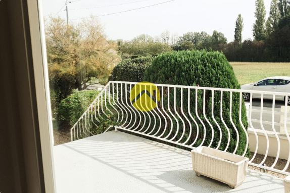 GRAND MAISON + STUDIO+ TERRAIN