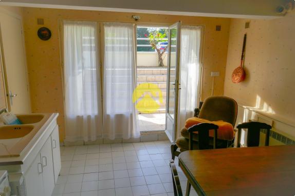 GRAND MAISON + STUDIO+ TERRAIN