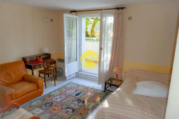 GRAND MAISON + STUDIO+ TERRAIN