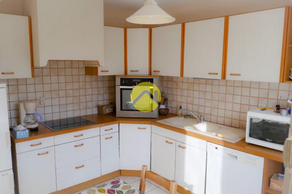 GRAND MAISON + STUDIO+ TERRAIN