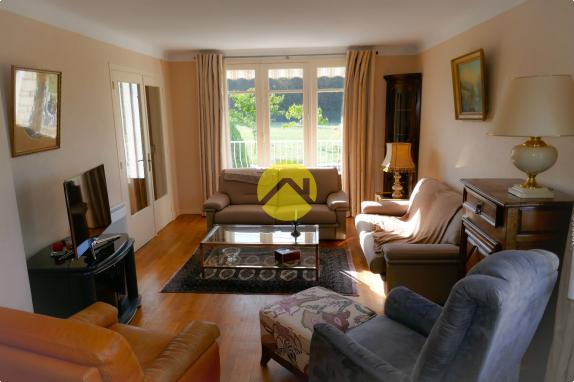 GRAND MAISON + STUDIO+ TERRAIN