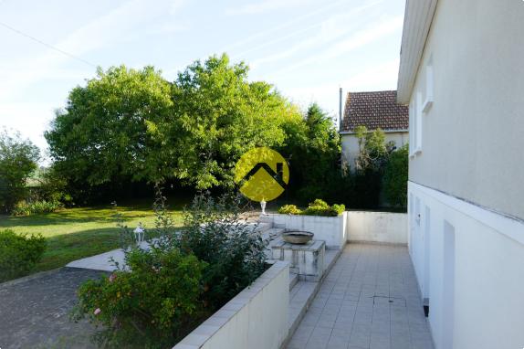 GRAND MAISON + STUDIO+ TERRAIN