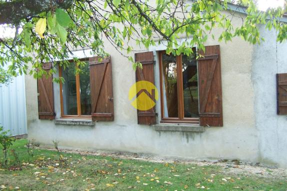  INVESTISSEUR OU 1ER ACHAT