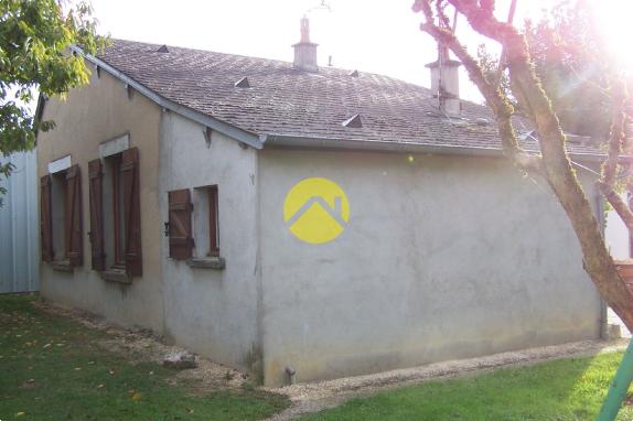  INVESTISSEUR OU 1ER ACHAT