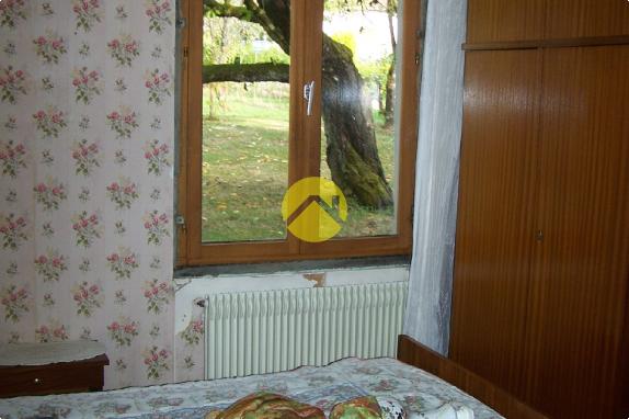  INVESTISSEUR OU 1ER ACHAT