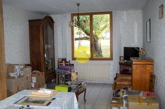  INVESTISSEUR OU 1ER ACHAT