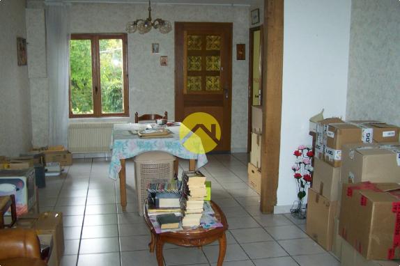  INVESTISSEUR OU 1ER ACHAT