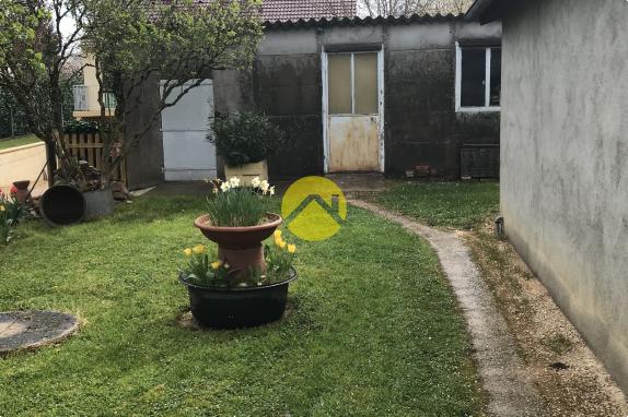  INVESTISSEUR OU 1ER ACHAT