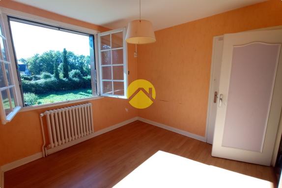 Maison 130 m² RANDAN (63)