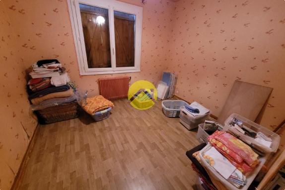 plain-pied 160m². 5 ch 