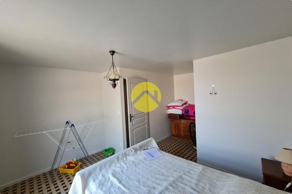 habitable de suite 
