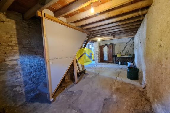 habitable de suite 