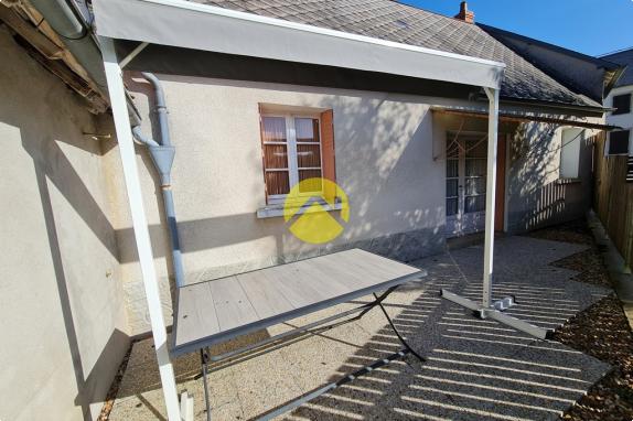 habitable de suite 