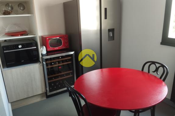 APPARTEMENT 85M² CLE EN MAIN