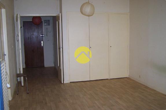 IDEAL INVESTISSEUR
