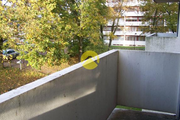 IDEAL INVESTISSEUR