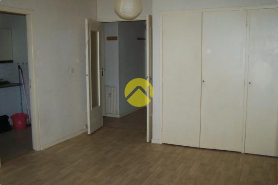 IDEAL INVESTISSEUR