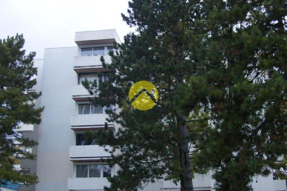 IDEAL INVESTISSEUR