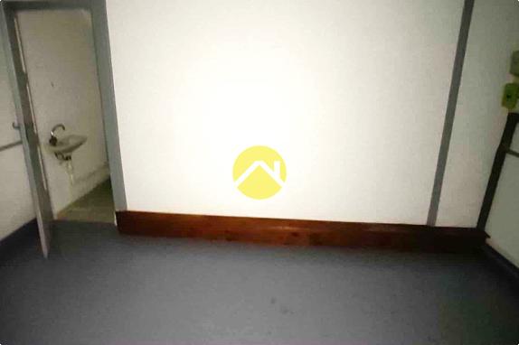 LOCAL COMMERCIAL A LOUER