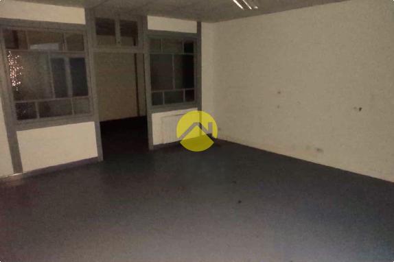 LOCAL COMMERCIAL A LOUER