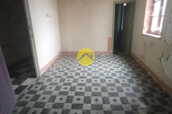Grande Batisse 160m²