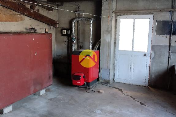 idéal premier achat 