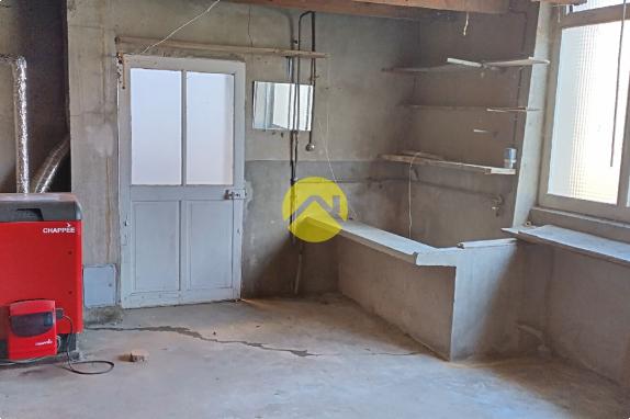 idéal premier achat 