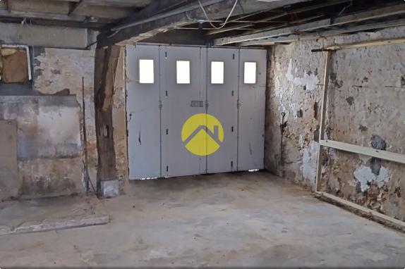 idéal premier achat 