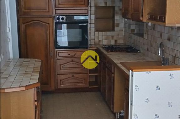 idéal premier achat 