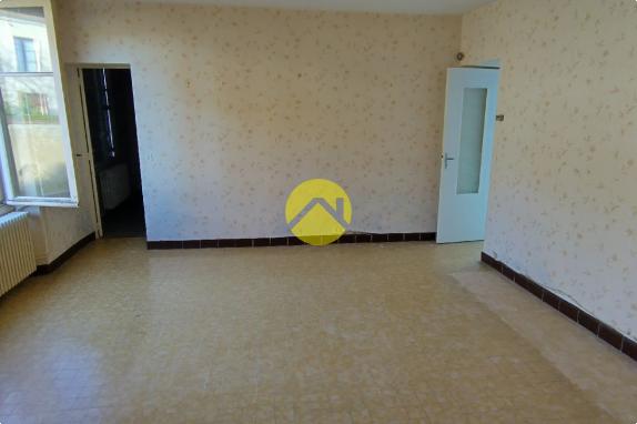 idéal premier achat 