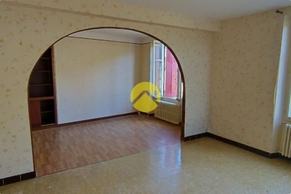 idéal premier achat 