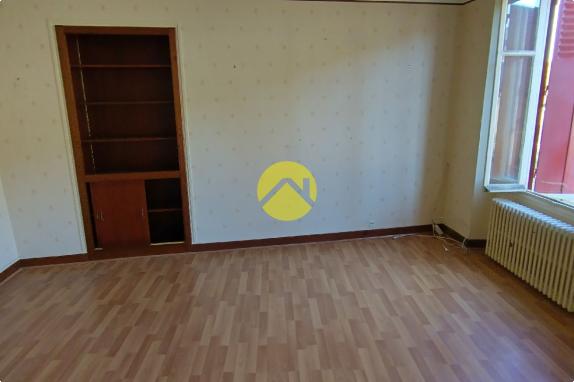 idéal premier achat 