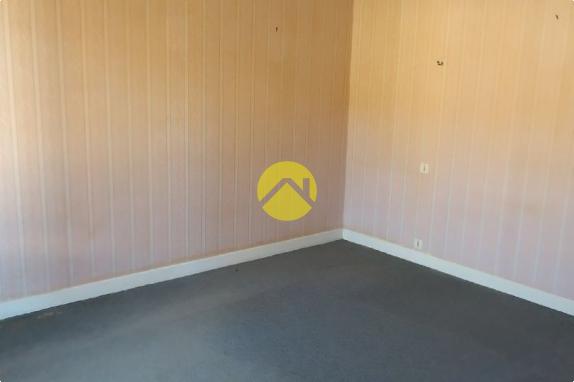 idéal premier achat 