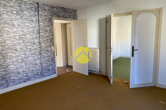 IDEAL PRO ET investissement locatif