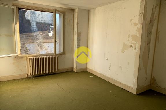 IDEAL PRO ET investissement locatif