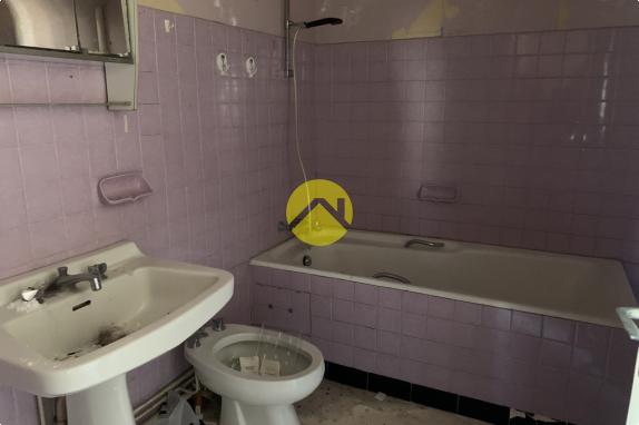 IDEAL PRO ET investissement locatif