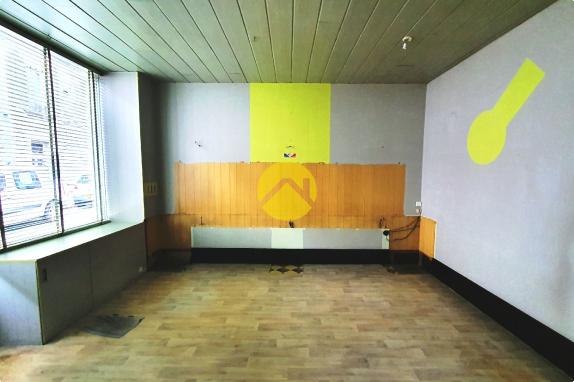 possibilité locatif