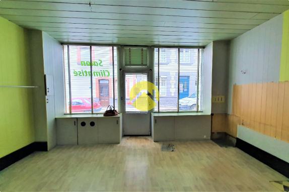 possibilité locatif