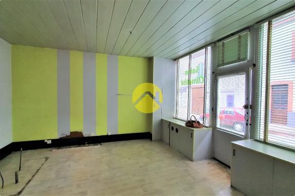 possibilité locatif