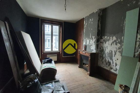 possibilité locatif