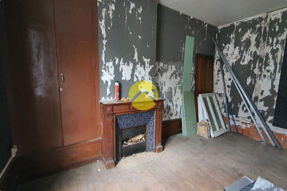 possibilité locatif