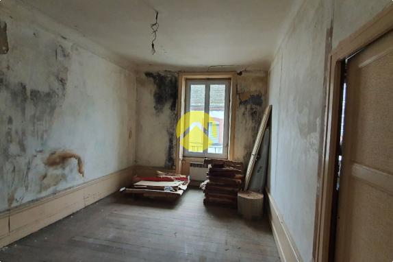 possibilité locatif