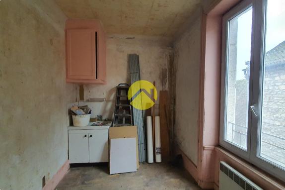 possibilité locatif