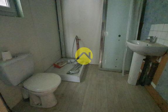 possibilité locatif