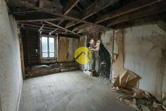 possibilité locatif