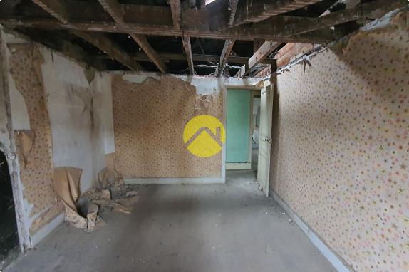 possibilité locatif