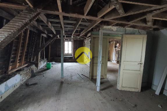 possibilité locatif